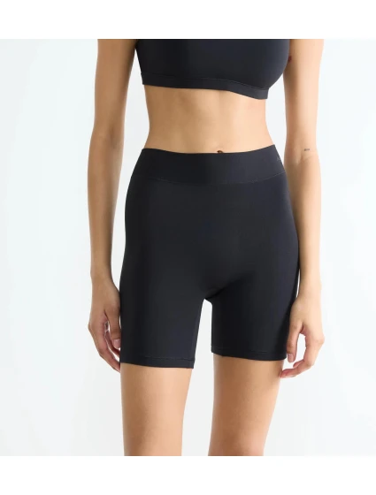 FREE Evolve model 21742761 BLACK  BLACK - Sloggi