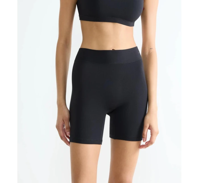 FREE Evolve model 21742761 BLACK  BLACK - Sloggi