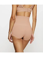 Soft model 22349709 Bandeau Short C2P Black Combination Black Combination - Triumph Soft model 22349709 Bandeau Short C2P Black Combination Black Combination - Triumph