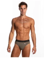 Kalhotky model 21046772 SD A'2 M2XL - Lama