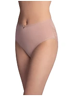 Kalhotky  MD A'2 S4XL model 22178204 - Lama