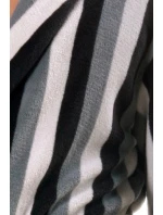 model 20588397 M - Vestis