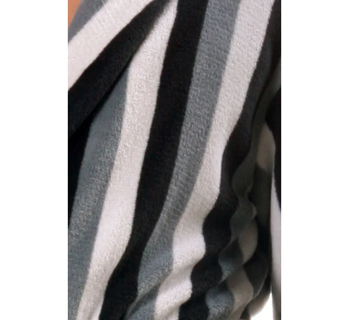 model 20588397 M - Vestis