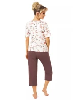 Dámske pyžamo Amaris - Donna