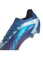 Topánky adidas Predator Accuracy.1 L FG M GZ0031