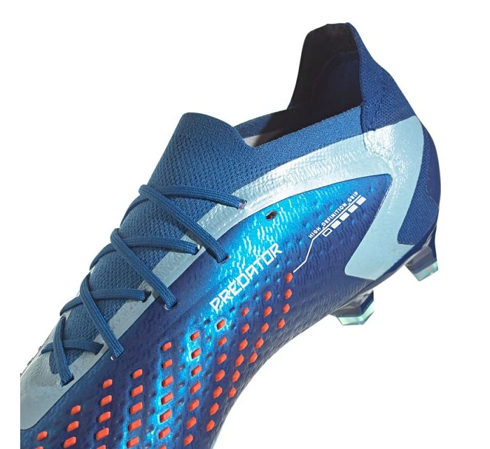 Topánky adidas Predator Accuracy.1 L FG M GZ0031