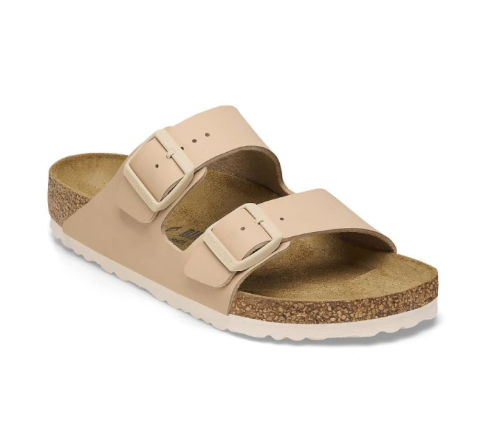 Žabky Birkenstock Arizona BS W 1027723