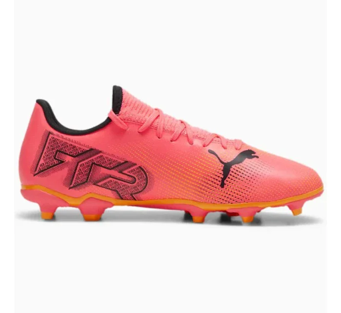 Kopačky Puma Future 7 Play FG/AG M 107723-03