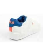 Boty  Jr model 20105095 - Fila