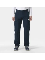 Kalhoty HH  PANT M 597 model 20235177 - Helly Hansen