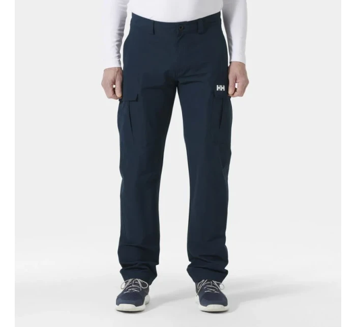 Kalhoty HH  PANT M 597 model 20235177 - Helly Hansen