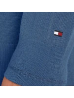 Tommy Hilfiger Luxusný sveter M MW0MW31011 Tommy Hilfiger Luxusný sveter M MW0MW31011