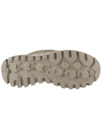 sněhule  Mid W model 20817756 - Columbia