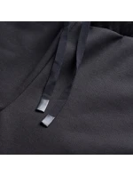 Fitanu W kalhoty model 20817858 - FitFlop