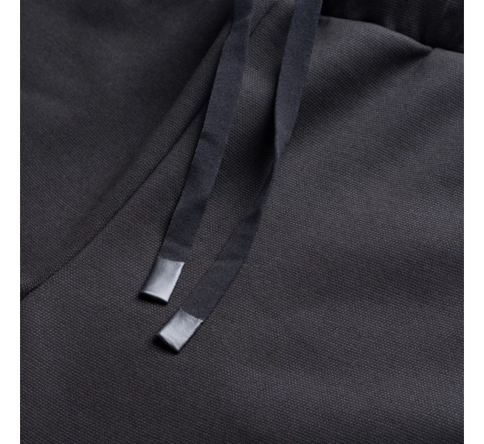 Fitanu W kalhoty model 20817858 - FitFlop