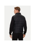EA7 Emporio Armani páperová vesta M 8NPQ06-PNGPZ-1200 pánske
