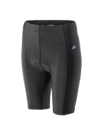 Dámske motocyklové šortky Martes Essentials W 92800398305 Dámske motocyklové šortky Martes Essentials W 92800398305