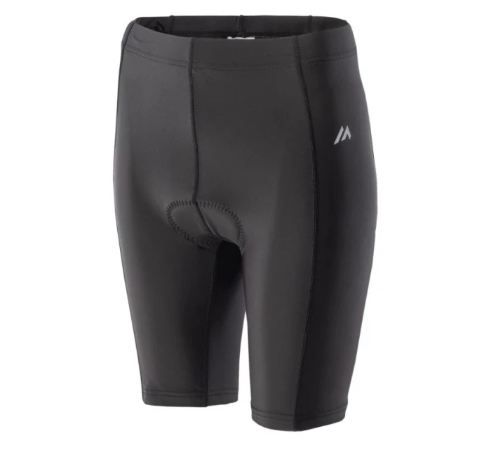 Dámske motocyklové šortky Martes Essentials W 92800398305 Dámske motocyklové šortky Martes Essentials W 92800398305