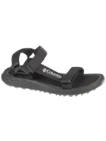 Columbia Konos Globetrot Sandal M 2126931010