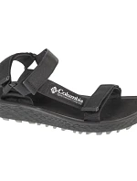 Columbia Konos Globetrot Sandal M 2126931010