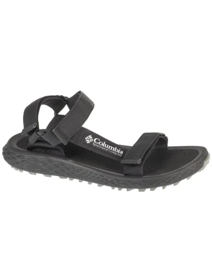 Columbia Konos Globetrot Sandal M 2126931010