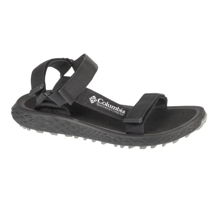 Columbia Konos Globetrot Sandal M 2126931010