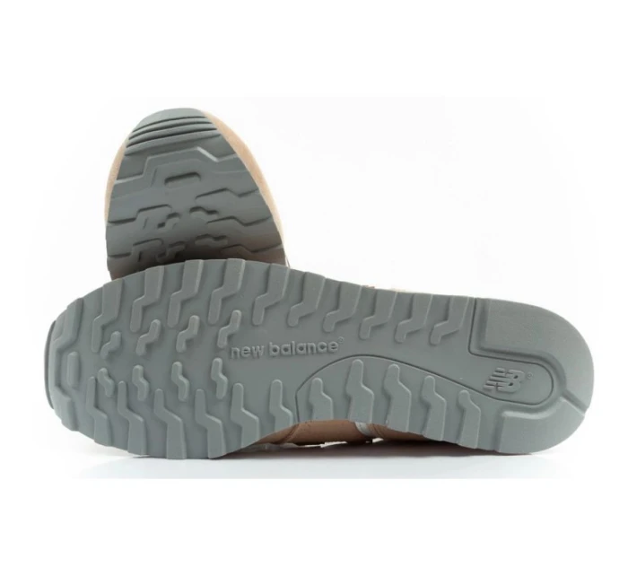 Boty W model 21109185 - New Balance