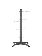 PRO model 21810748 - HMS PRO model 21810748 - HMS