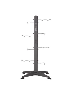 PRO model 21810748 - HMS