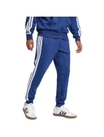 Fleecové nohavice adidas Essentials 3-Stripes M JD1859
