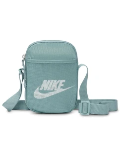 Kabelka Heritage S model 21304712 - NIKE