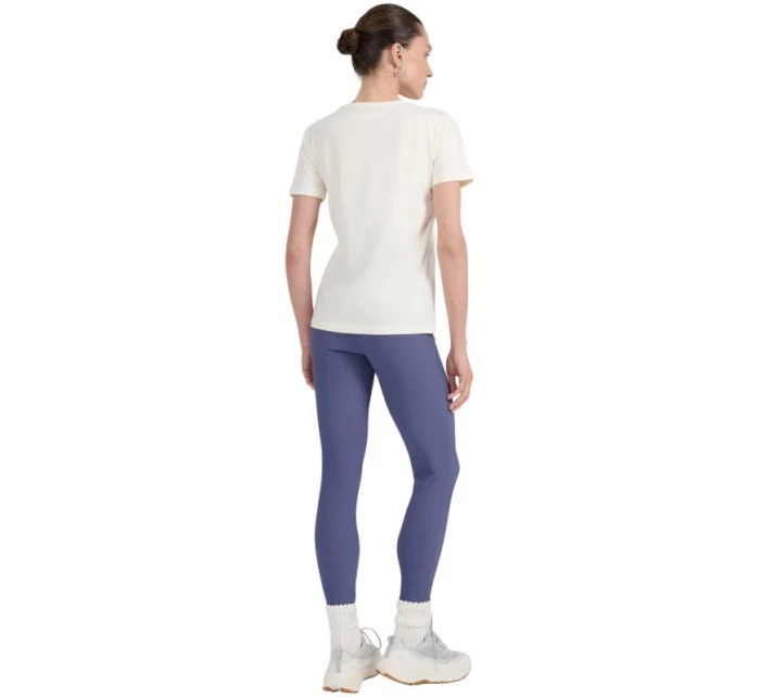 Legíny 4F Cas W 4FWAW25TTIGF237 32S ženy