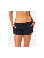 y SURF model 22149070 - Rip Curl y SURF model 22149070 - Rip Curl