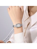 Dámské hodinky model 21805733 + BOX - Skmei Dámské hodinky model 21805733 + BOX - Skmei