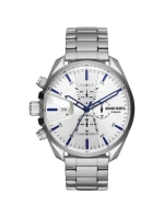DIESEL MS9 Chrono pánske hodinky DZ4473 + BOX DIESEL MS9 Chrono pánske hodinky DZ4473 + BOX