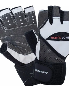 FITNESS RUKAVICE POWER  FIT model 21824892 - Enero