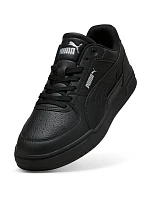Puma Caven III PUMA model 22394262 - WD Puma Caven III PUMA model 22394262 - WD
