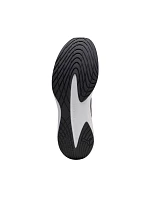 Puma Dasher Lite čierna 312586 01