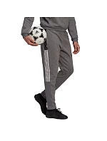 Pánska mikina Tiro 21 Sweat M GP8802 - Adidas