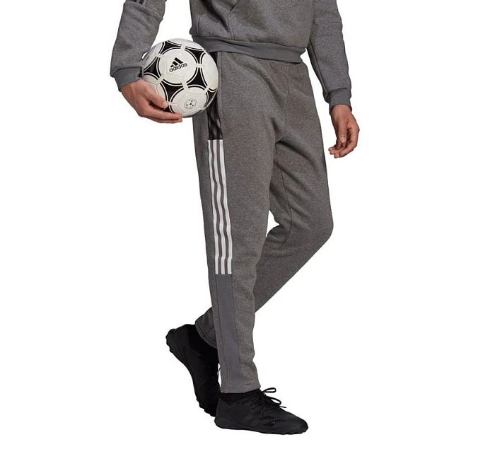 Pánska mikina Tiro 21 Sweat M GP8802 - Adidas