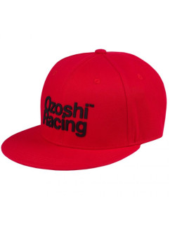 Baseballová čiapka Ozoshi Fcap Pr01 OZ63896