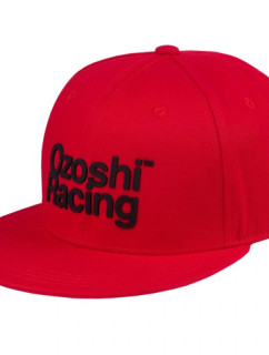 Baseballová čiapka Ozoshi Fcap Pr01 OZ63896