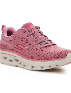 Dámské boty Step Flex W model 17114366 - Skechers