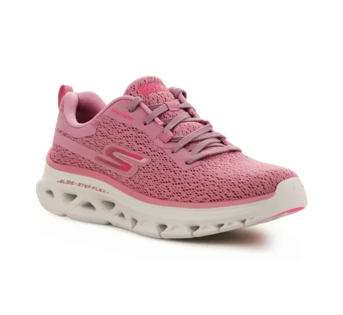 Dámské boty Step Flex W model 17114366 - Skechers Dámské boty Step Flex W model 17114366 - Skechers