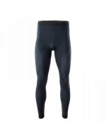 Spodní termokalhoty M model 19066572 - Hi-Tec