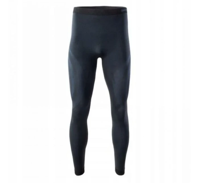 Spodní termokalhoty M model 19066572 - Hi-Tec