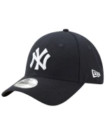 New Era 9Forty The League New York Yankees Mlb Cap 10047538