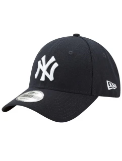 New Era 9Forty The League New York Yankees Mlb Cap 10047538