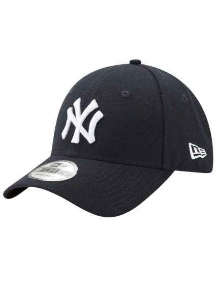 New Era 9Forty The League New York Yankees Mlb Cap 10047538