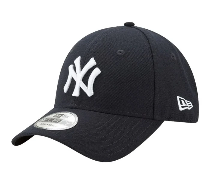 New Era 9Forty The League New York Yankees Mlb Cap 10047538